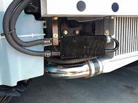 Help me identify part, please-img_20120612_171637.jpg