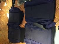 OEM Seat Covers from '08 350Z-seat-cover.jpg
