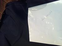 OEM Seat Covers from '08 350Z-seatname.jpg