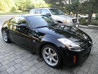 FS: 2004 Nissan 350Z Track, black-p7070038-small-.jpg