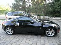 FS: 2004 Nissan 350Z Track, black-p7070039-small-.jpg