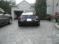 FS: 2004 Nissan 350Z Track, black-p7070040-small-.jpg