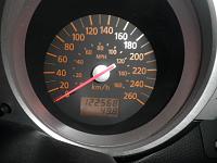 FS: 2004 Nissan 350Z Track, black-p7220002-small-.jpg