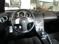 FS: 2004 Nissan 350Z Track, black-p7220004-small-.jpg