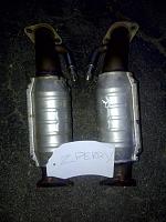 FS: Feeler Thread: Exhaust Parts-064.jpg