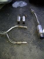 FS: Feeler Thread: Exhaust Parts-062.jpg