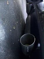 FS: Feeler Thread: Exhaust Parts-059.jpg