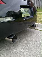 FS: Feeler Thread: Exhaust Parts-029.jpg