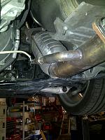 FS: Feeler Thread: Exhaust Parts-044.jpg