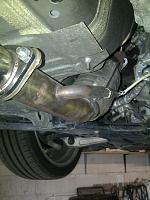 FS: Feeler Thread: Exhaust Parts-043.jpg