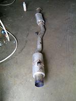 FS: Feeler Thread: Exhaust Parts-026.jpg