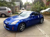 FS: 350z non track pack 000-photo-1-2.jpg