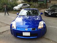 FS: 350z non track pack 000-photo-4-copy.jpg