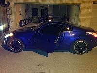 FS: 350z non track pack 000-photo.jpg