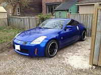 FS: 350z non track pack 000-img_1176.jpg