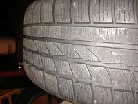 FS: Winter rims (rims not steelis) and tires-image4.jpeg