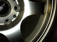 FS: Winter rims (rims not steelis) and tires-image5.jpeg