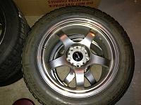 FS: Winter rims (rims not steelis) and tires-image.jpeg