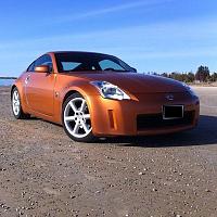 350Z new to me-t2ec16f-ce9s4psosibqe-byql0-48_20.jpg