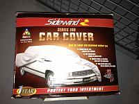 FS: Car cover-carcover1.jpg