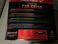 FS: Car cover-carcover.jpg