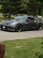 !!!Post most recent pics of your car!!!!-zeetoyz-350z.jpg