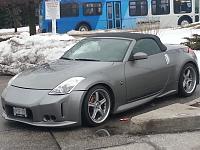 !!!Post most recent pics of your car!!!!-20130312_082847-0-.jpg