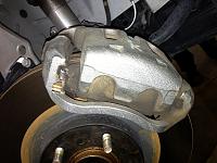 FS: OEM '06 Brakes-06_brakes.jpg