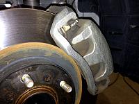 FS: OEM '06 Brakes-06_brakes1.jpg