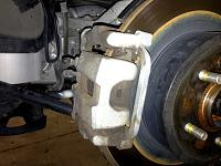 FS: OEM '06 Brakes-06_brakes2.jpg