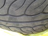 FS: advan rs-d 18x10 +25 **with ad08-image-1.jpeg