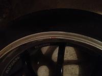 FS: advan rs-d 18x10 +25 **with ad08-image-3.jpeg