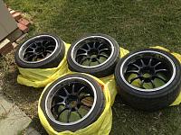 FS: advan rs-d 18x10 +25 **with ad08-image.jpeg