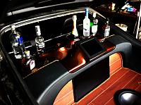 FS: 350z custom trunk enclusure + Bar + VIP Table-copy1.jpg