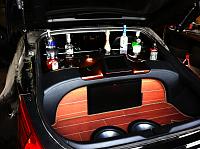 FS: 350z custom trunk enclusure + Bar + VIP Table-copy3.jpg