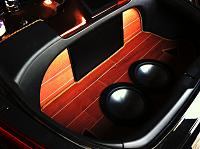 FS: 350z custom trunk enclusure + Bar + VIP Table-copy4.jpg