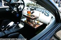 FS: 350z custom trunk enclusure + Bar + VIP Table-nissan_350z_int1.jpg