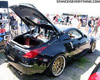 FS: 350z custom trunk enclusure + Bar + VIP Table-nissan_350z_rear1.jpg