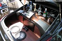 FS: 350z custom trunk enclusure + Bar + VIP Table-nissan_350z_trunk1.jpg