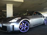 !!!Post most recent pics of your car!!!!-img_2498.jpg
