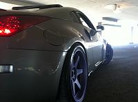 !!!Post most recent pics of your car!!!!-img_2502.jpg