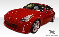 FS Nismo V1 duraflex front bumper-mk03yiea-5qzqnntsbkby6w.jpg