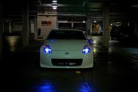 !!!Post most recent pics of your car!!!!-tim3-20091.jpg