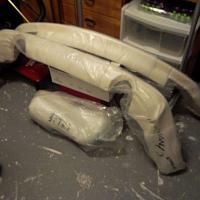 FS: 350z veilside replica skirt kit 0-350z-veilside-2.jpg