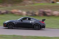 May 24th Calabogie-8810352999_d5bf92f8ce.jpg