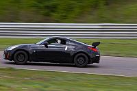 May 24th Calabogie-8810514383_788bbaccca.jpg