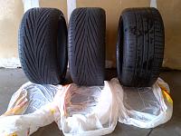 FS: Tires 275/35/19-brampton-20130519-00195.jpg