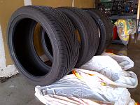 FS: Tires 275/35/19-brampton-20130519-00196.jpg