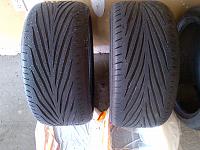 FS: Tires 275/35/19-brampton-20130519-00197.jpg
