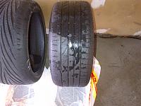 FS: Tires 275/35/19-brampton-20130519-00198.jpg